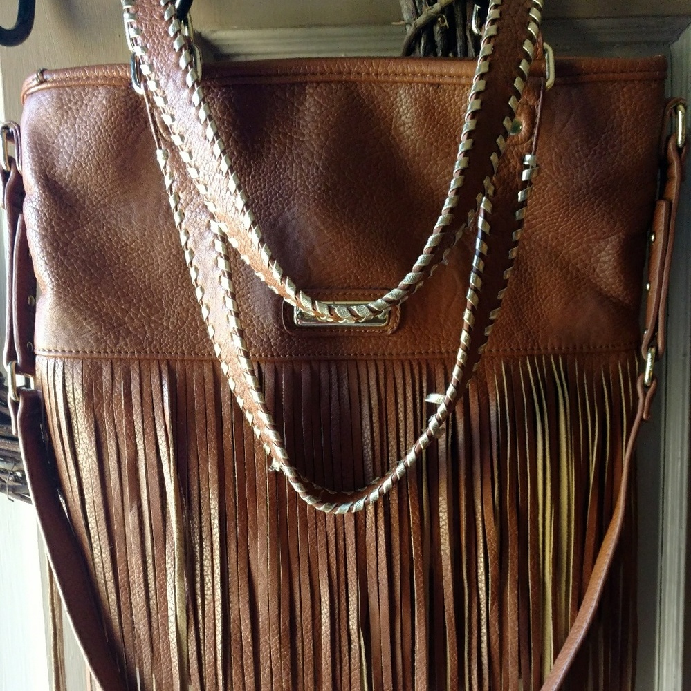 Purse - Picture 1 of 2
